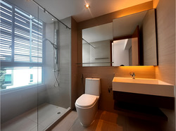 Cabana (D28), Terrace #601094031